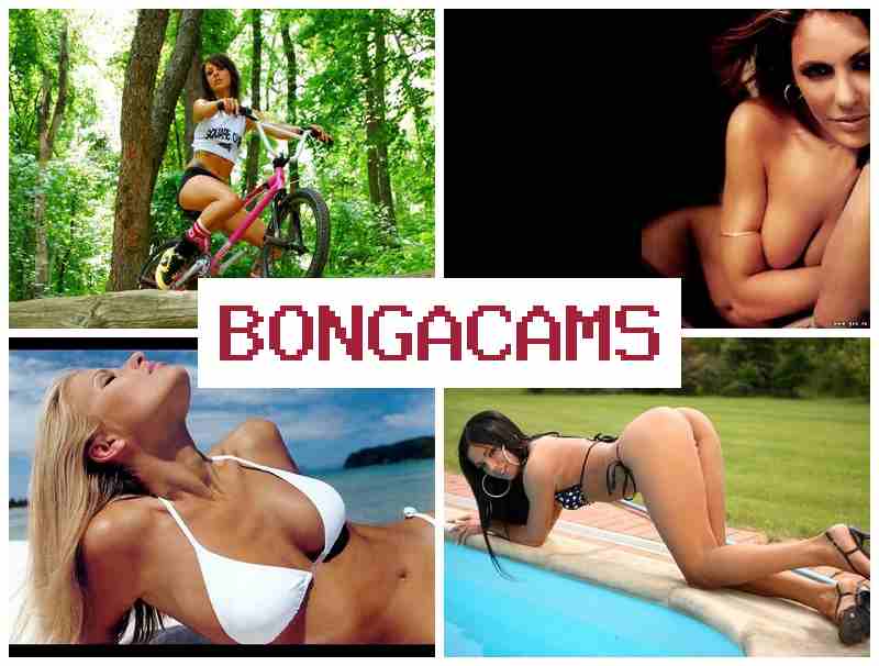 ONGACAMS 😍 Granny, Webcam, Anal