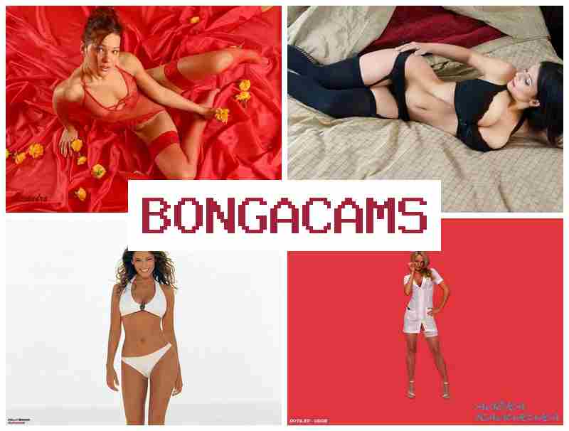 BNGACAMS 🌟 Teenage Webcam