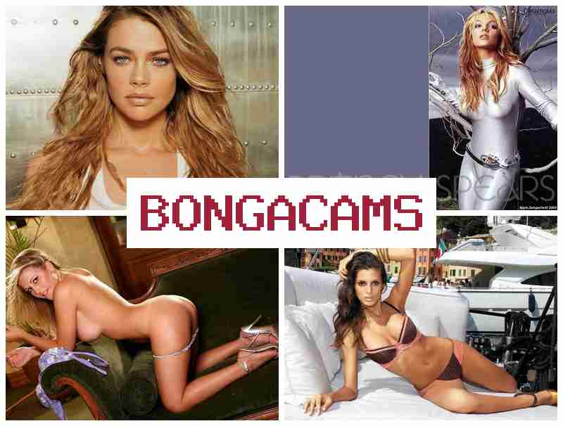 BOONGACAMS 💓 Ero Teen Webcam Solo