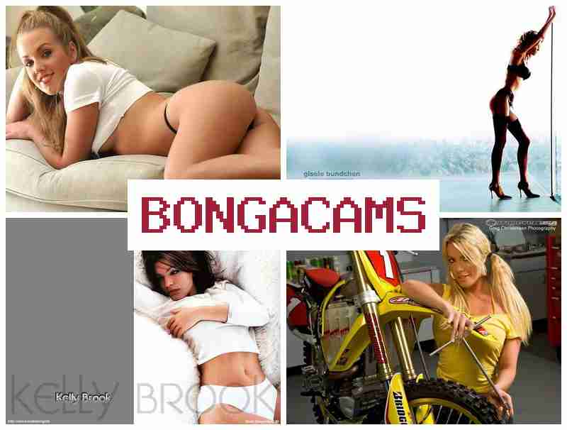 NONGA CAMS 😍 Boobs Live Webcam