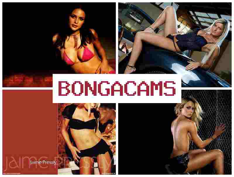 BPNGA CAMS 💛 Real Milf, Webcam Full Porn Videos
