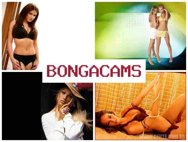 BLNGA CAMS 💓 Webcam Creampie Videos