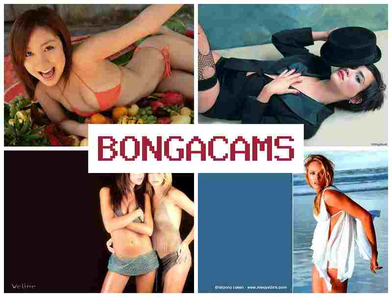 BKNGA CAMS 💚 Sloppy Teen Webcam
