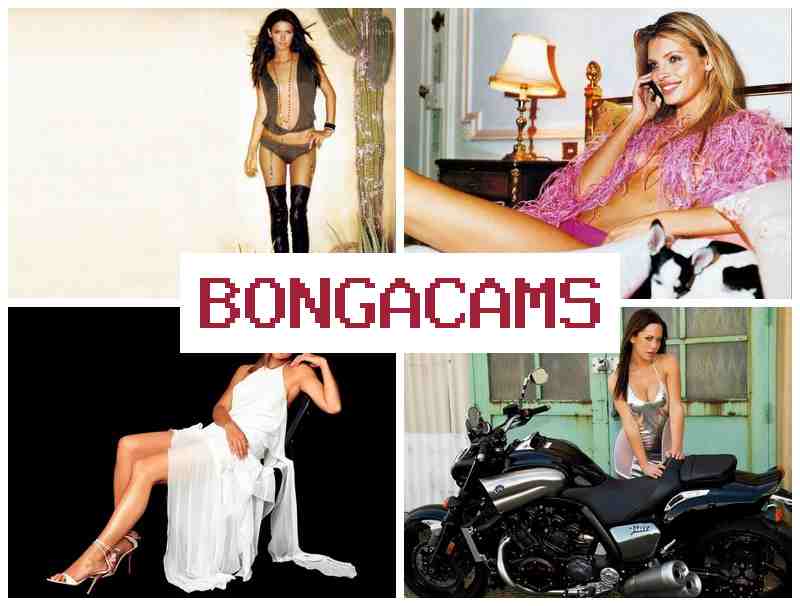 BONYA CAMS 👩 Webcam Pussy Masturbation Orgasm