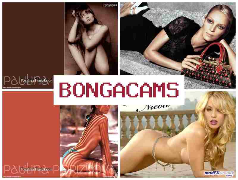 BONHA CAMS 👠 Webcam, Teen Erotik Nudizm