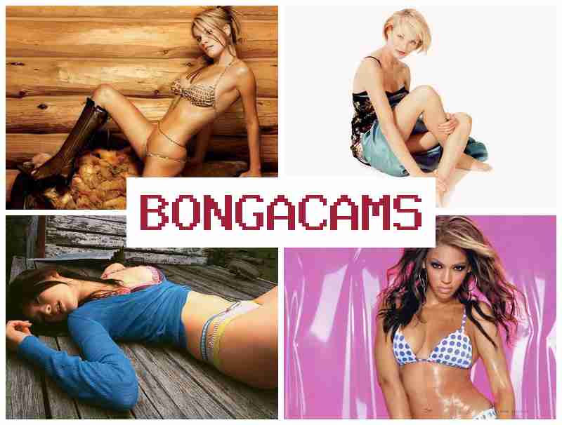 BONBA CAMS ☑️ 111 Porn Webcam