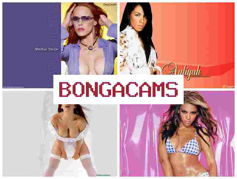 BONGA FAMS 🆓 Asian Webcam Archive