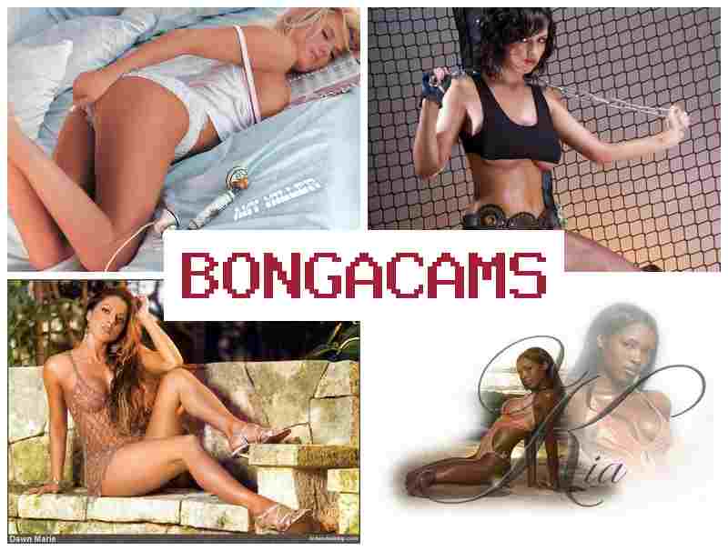BONGAACAMS ᐉ Webcam Solo Squirt Masturbate