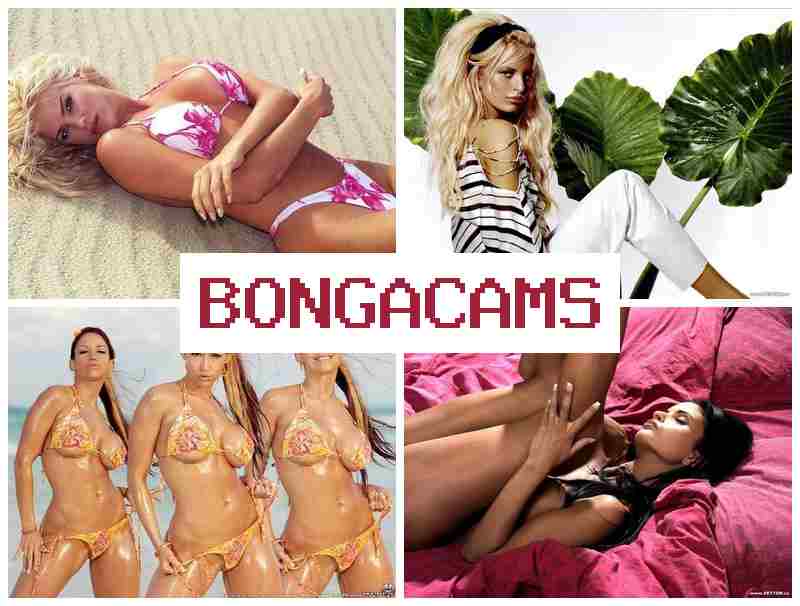 BONGACAAMS 📹 Russian Granny, Webcam