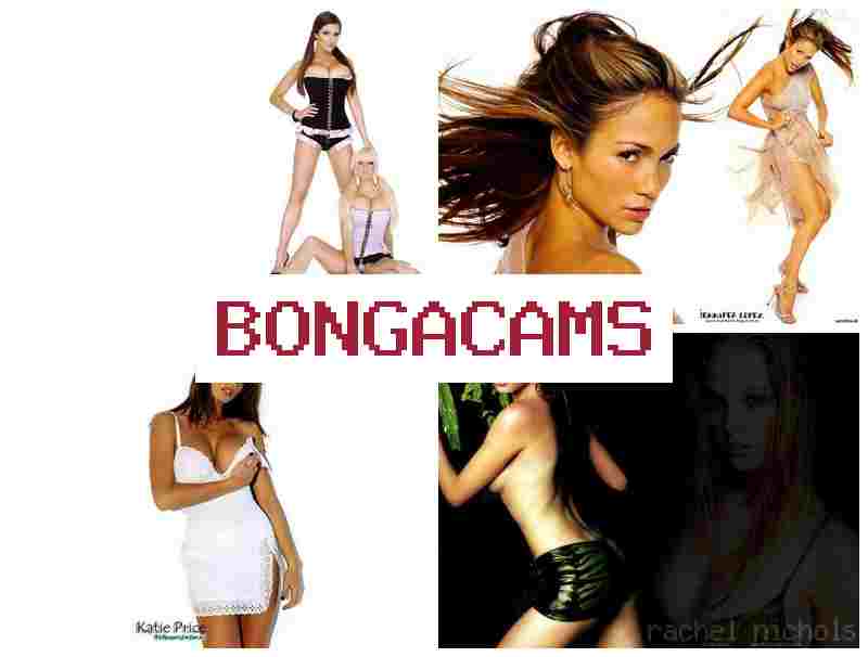 BNOGACAMS 👍 Teen Girl, Webcam Porno Forum