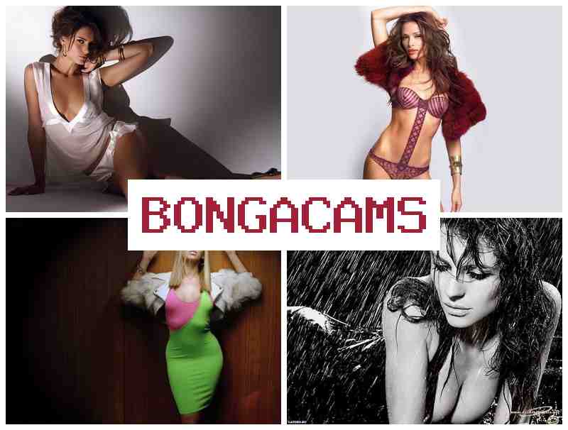 BONAGCAMS 👧 Webcam Solo Blowjob