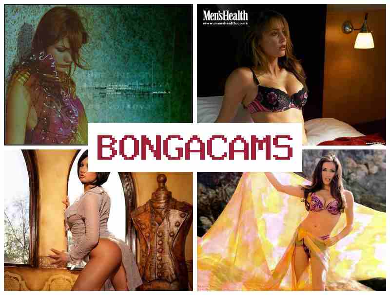 VONGACAMS 🔺 Show Must Goon Webcam