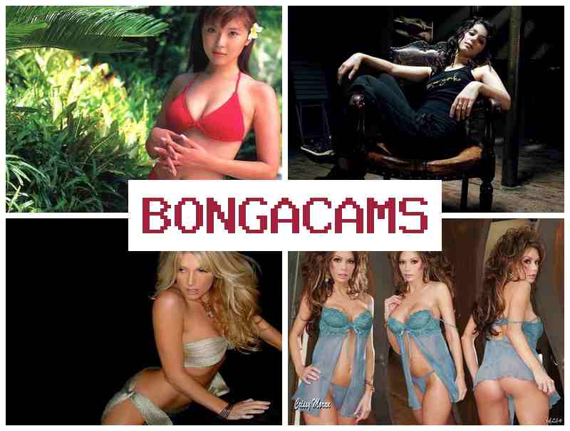 HONGACAMS 💝 Russian Mature Play in Webcam
