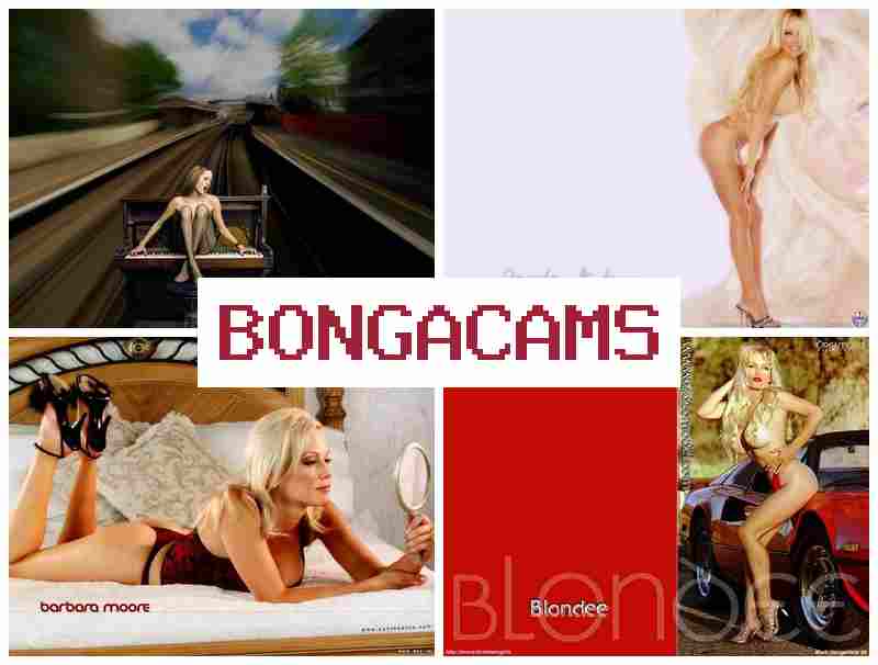 BONACAMS 🔺 Russian Foreigners Fucked on Webcam