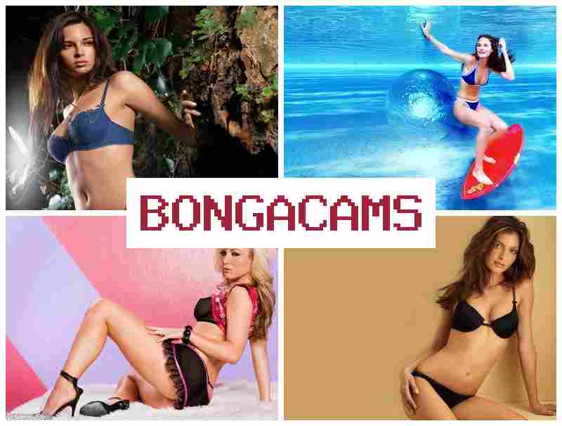 B9NGACAMS 🎇 Kitty Teen Webcam