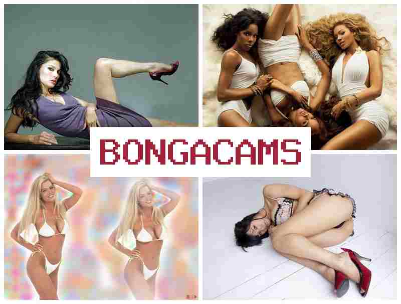 B0NGACAMS 👧 Webcam Busty Private