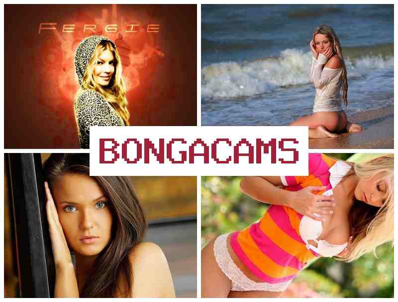 BKNGACAMS 😍 Webcam Orgasm Porno Video