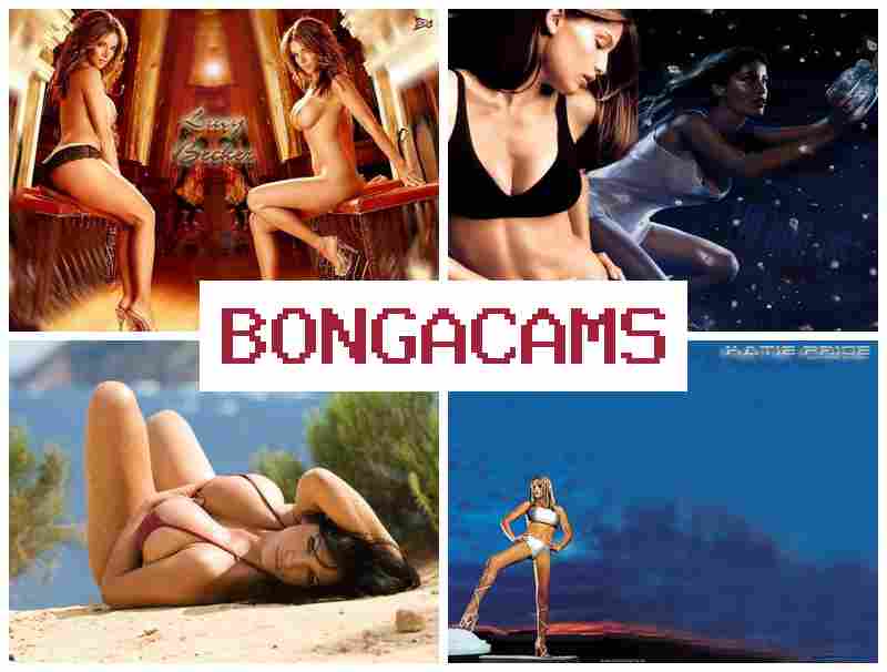 BOMGACAMS 🔷 Porno Russian Milf, Webcam Model