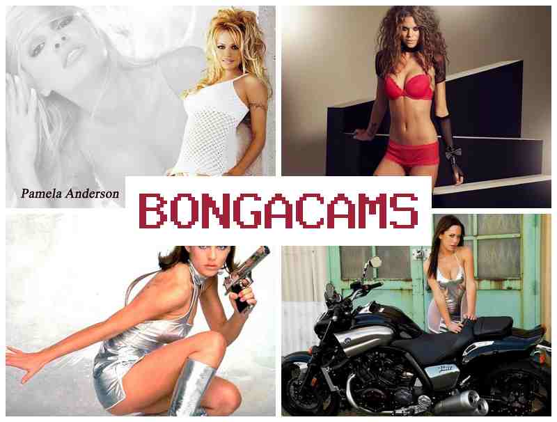 BONTACAMS 🔴 BBW Mature Porno Webcams