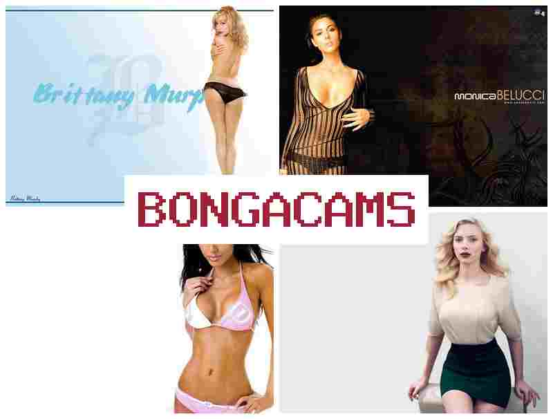 BONHACAMS 💞 Sex Old Webcam