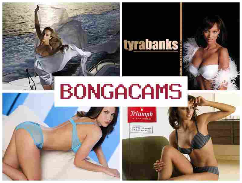 BONBACAMS 🆗 Webcam Young Girls Teen Model Nude Erotic