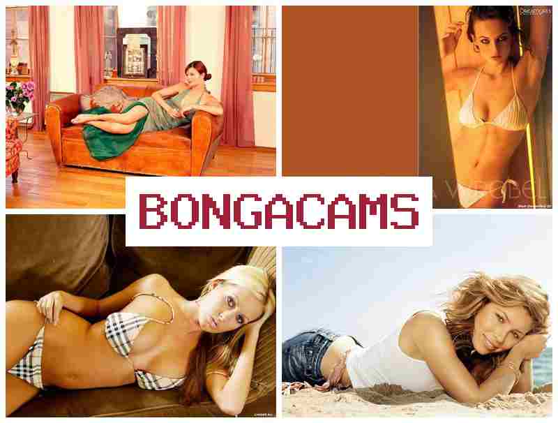 BONGAAMS 💜 Amateur Webcam Mother+Daughter Porn