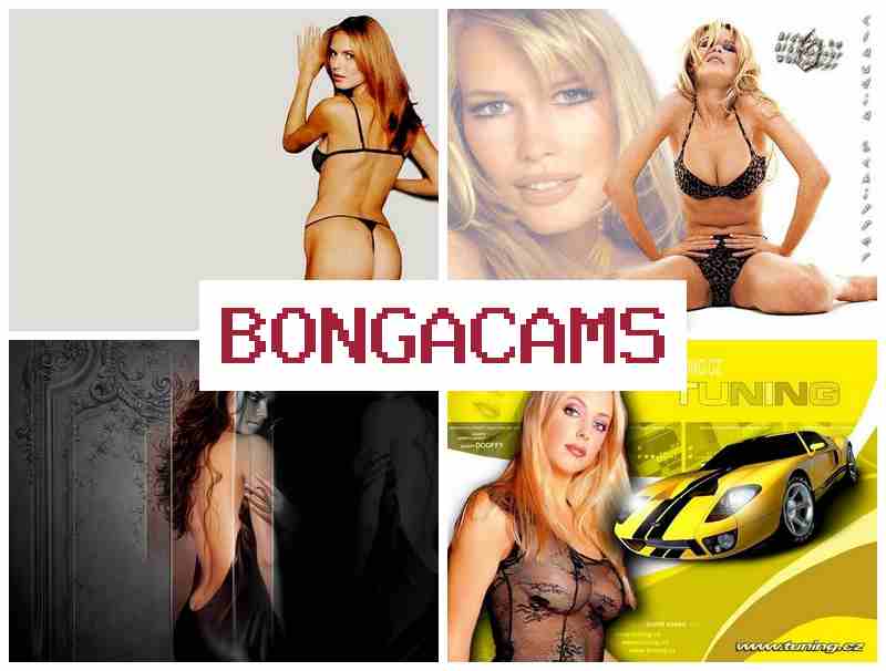 BONGADAMS 💕 Teen Amateurs Fuck, Webcam