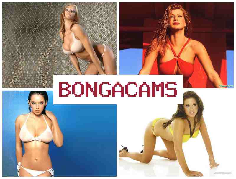 BONGAVAMS 💞 Real Milf, Webcam Full Porn Videos