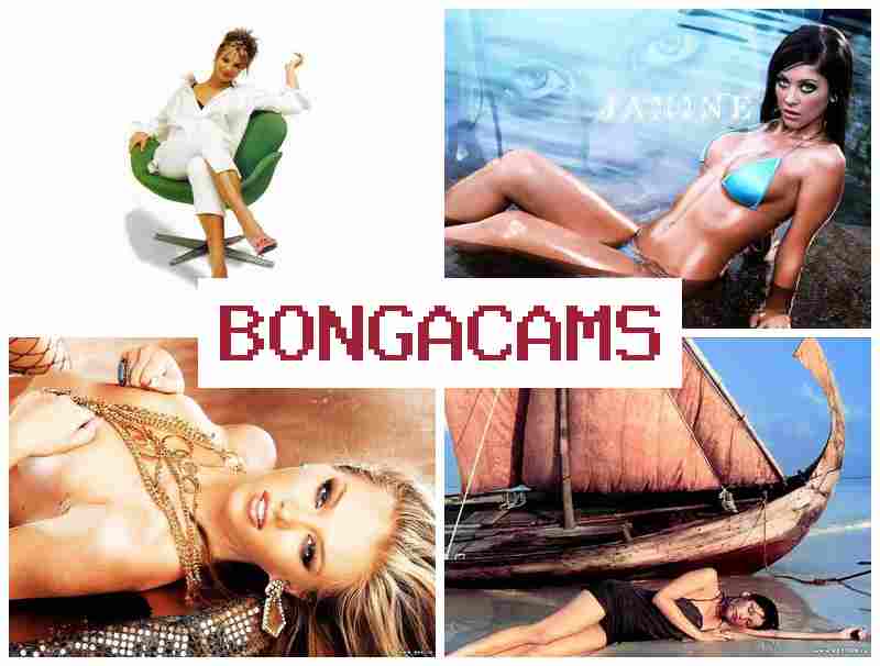 BONGACAKS █ Sex Uzbek Webcam Sex