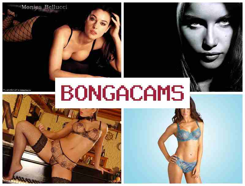 BONGACA,S 💟 Webcam, Teen Feet Anal