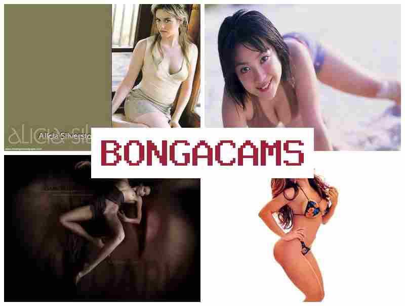 ONGA CAMS ⭕ Video Anal, Webcam Porno Videos