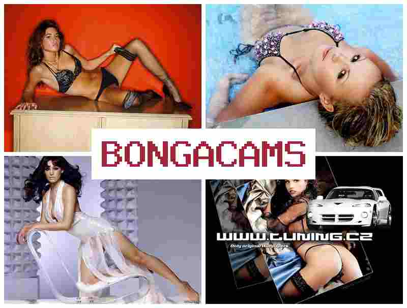 BOGA CAMS 💚 Asian Girl, Webcam