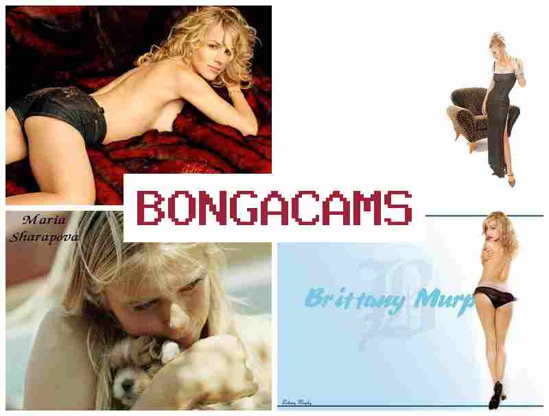 BOONGA CAMS 💝 Webcam Vkontakte Porn