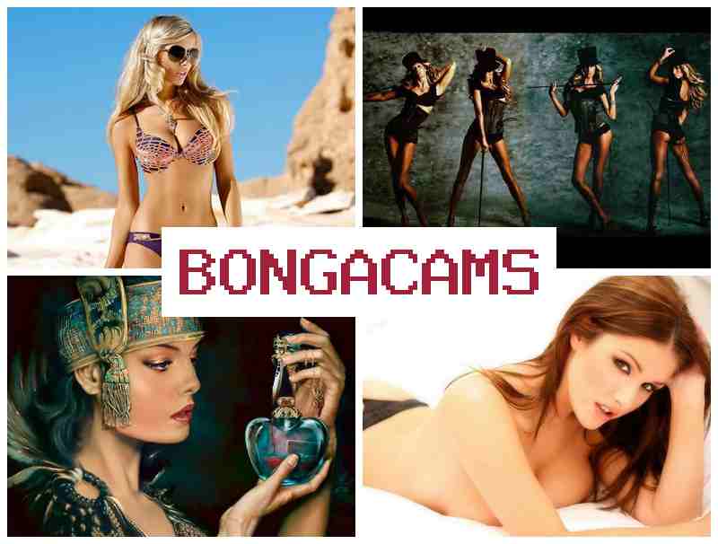 BONGACAM 💓 Webcam, Teen Girl Forum