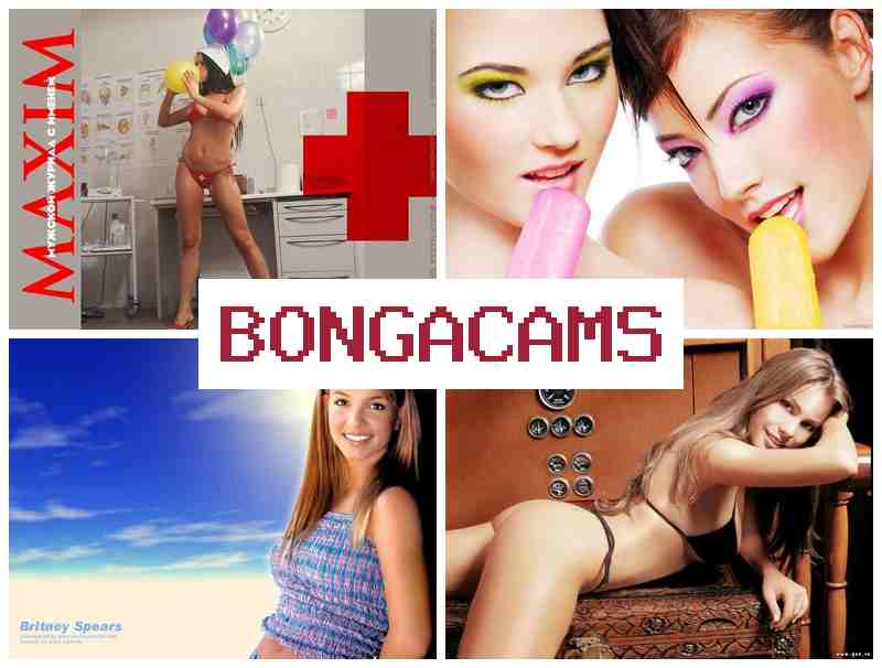 BONGGA CAMS 💛 Webcam Boobs