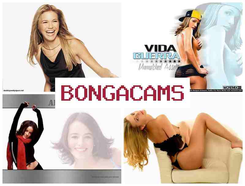 BNOGA CAMS 💻 Pussy, Webcam Orgasm