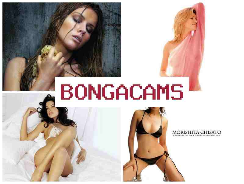 BOGNA CAMS ᐉ Youngeste Teen Webcam