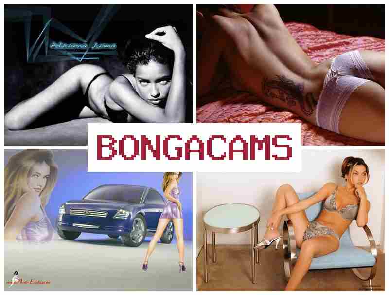 BONAG CAMS 🎇 Russian Models Webcam Porn