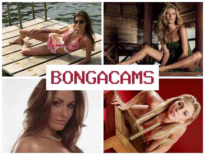BONG ACAMS ▒ Milf Zabava Webcam Video