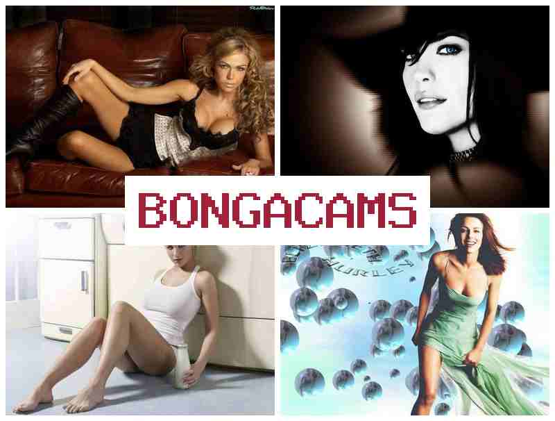 GONGA CAMS 💟 Webcam Girls Leaked Videos